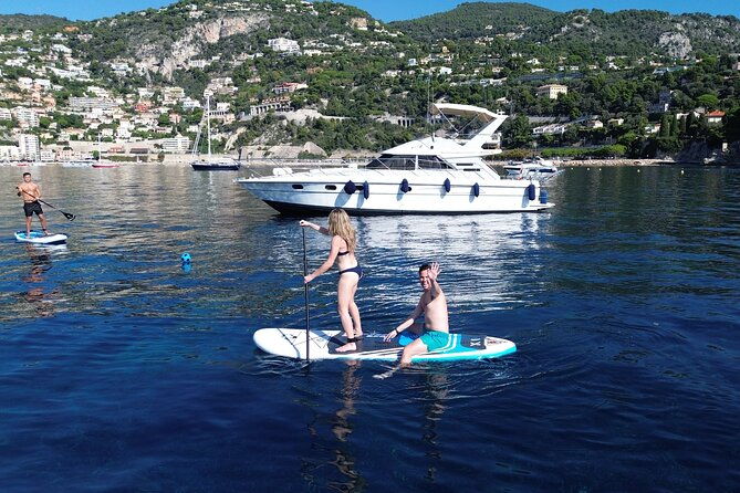 french-riviera-sunset-cruise-new-excursion-for
