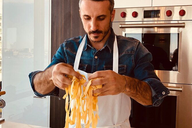 fresh-pasta-and-sauce-making-class-in-new-york