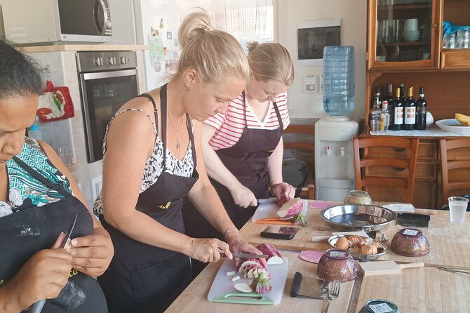 fresh-pasta-and-tiramisu-class-in-palermo