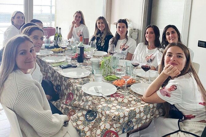 fresh-pasta-and-tiramisu-cooking-class-in-milan