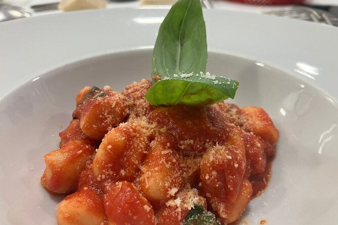 fresh-pasta-gnocchi-and-ravioli-in-naples