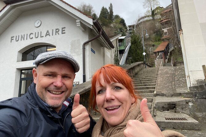 fribourg-scavenger-hunt-and-sights-self-guided-tour