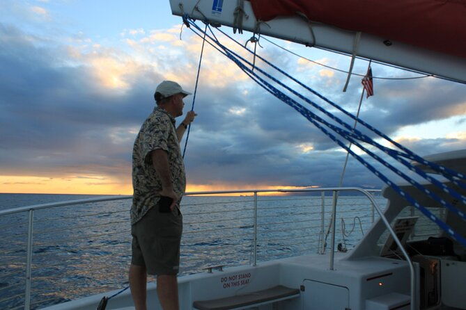 friday-fireworks-dinner-sail-from-the-hilton-hawaiian-village