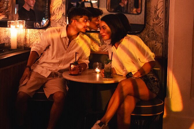 friday-night-bar-crawl-in-cartagena-colombia