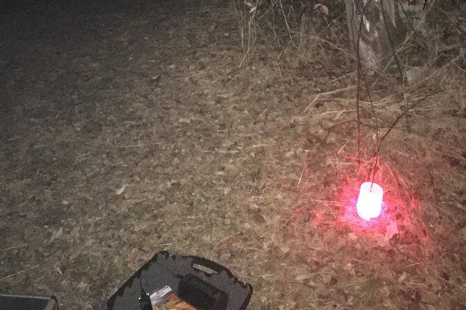 fright-night-investigation-small-group-gettysburg