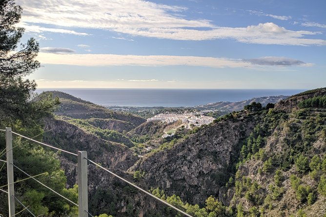 frigiliana-small-group-hike-and-wine-tasting-tour-from-malaga