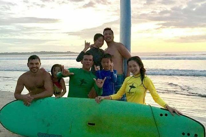 frijoles-locos-surf-lessons