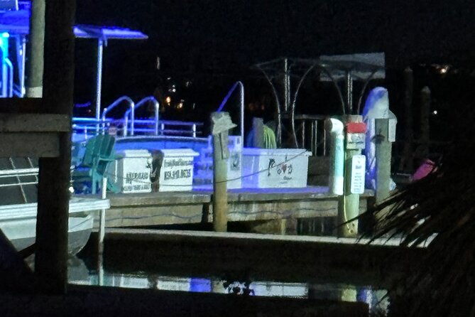 frisky-mermaid-fireworks-cruise-up-to-49-pax