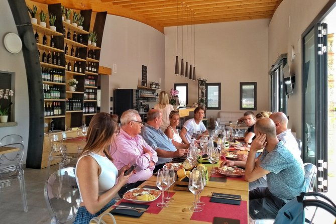 from-abano-montegrotto-olive-oil-wine-in-the-euganean-hills