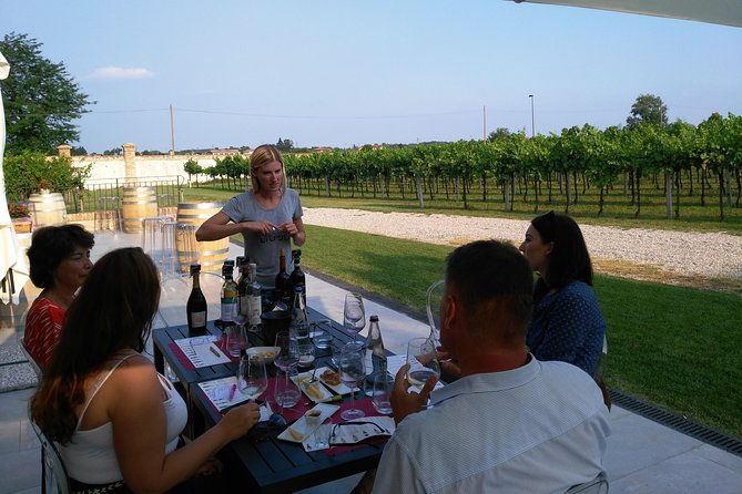from-abano-montegrotto-wine-tour-in-the-euganean-hills