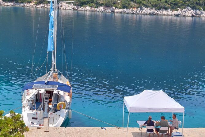from-agia-efimia-all-inclusive-sailing-day-tour-to-ithaca