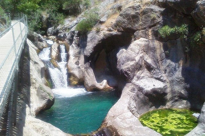 from-alanya-side-sapadere-canyon-tour