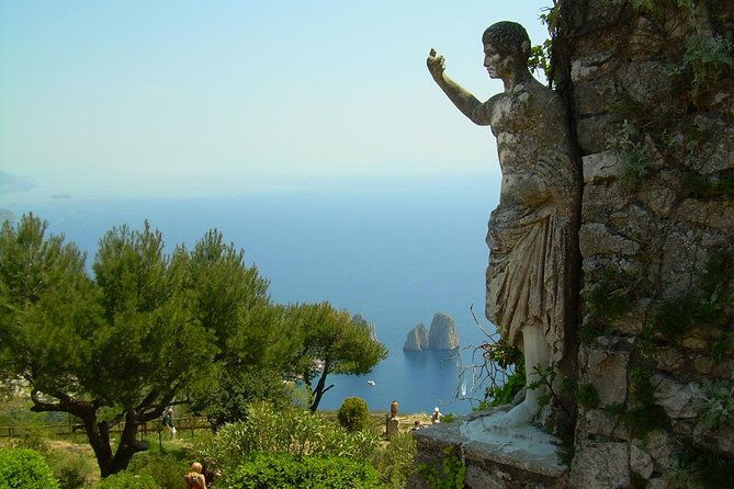 from-amalfi-coast-capri-anacapri-guided-tour-by-sea-by-land