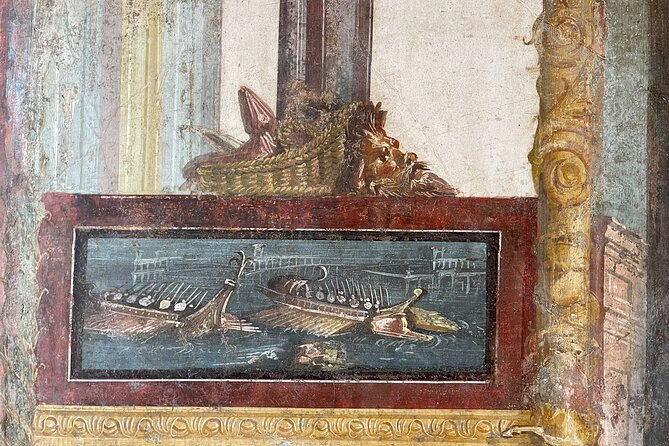 from-amalfi-coast-pompeii-guided-tour-with-skip-the-line