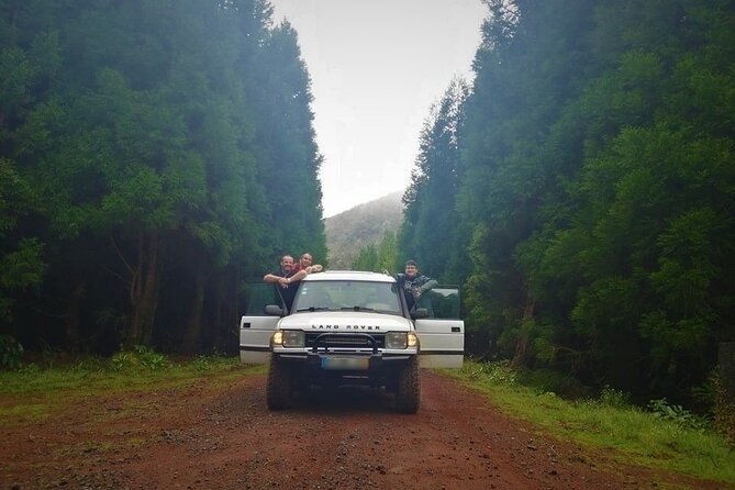 from-angra-terceira-island-full-day-jeep-tour-shared-tour