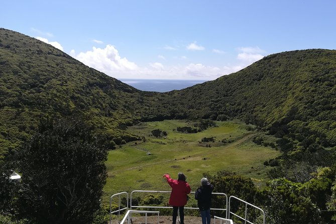 from-angra-terceira-island-half-day-tour-shared-tour-2