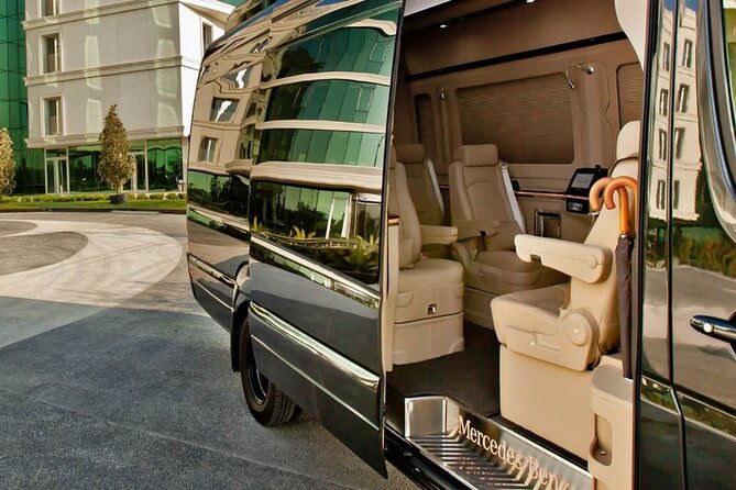 from-antalya-airport-to-antalya-hotels-vip-transfer