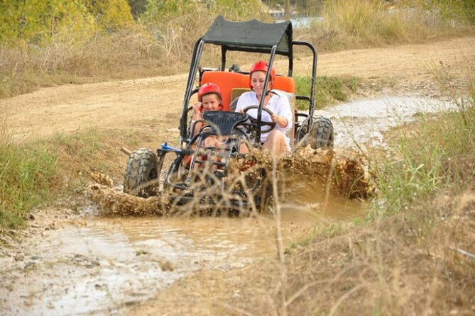 from-antalya-alanya-side-buggy-safari-rafting-tour-2