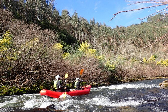 from-arouca-paiva-river-canoe-rafting-adventure-tour