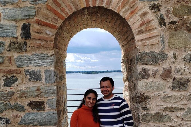from-belgrade-3-danube-fortresses-tour-2