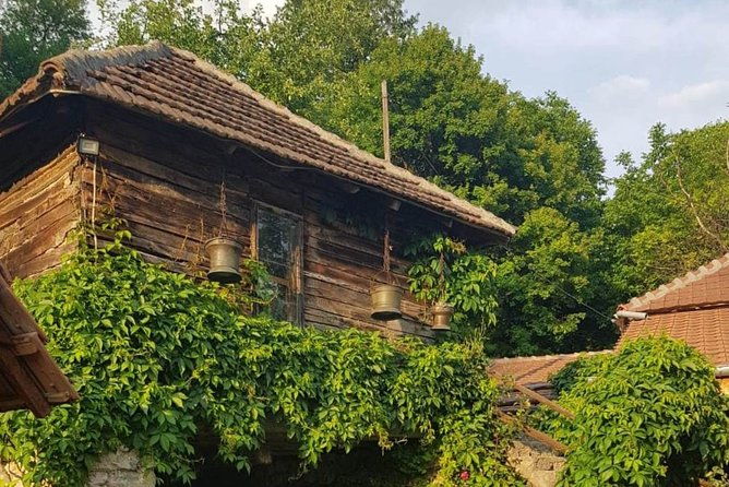 from-belgrade-full-day-tour-to-resava-valley