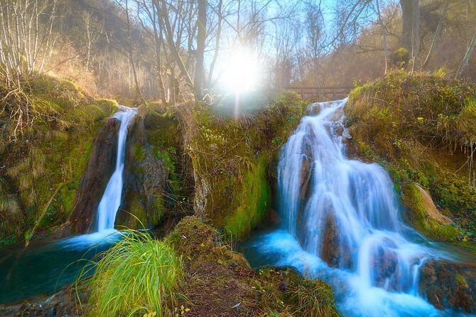 from-belgrade-full-day-trip-to-zlatibor-mountain