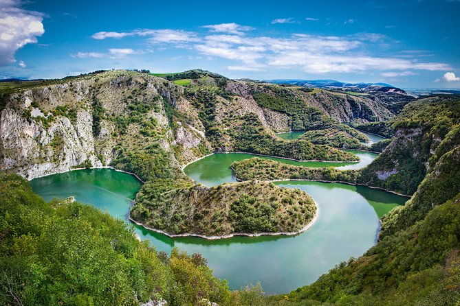 from-belgradeuvac-nature-reserve-tour