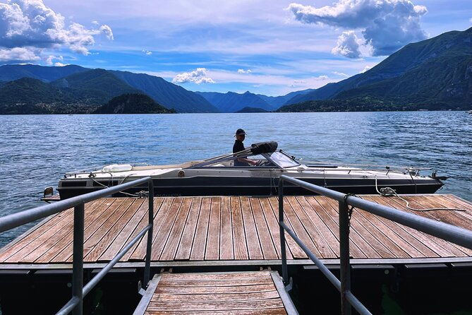 from-bellagio-2-hours-tailor-made-private-boat-tour