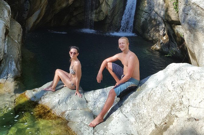 from-berat-osum-canyon-and-bogove-waterfall