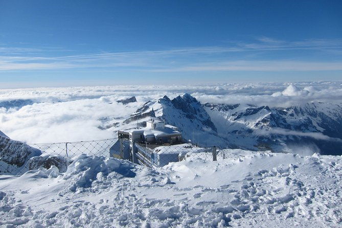 from-bern-engelberg-cheese-trubsee-and-mt-titlis-discovery-private-tour