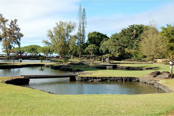 from-big-island-hilo-private-volcanoes-and-waterfalls-tour