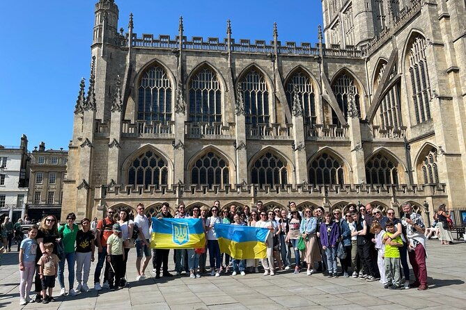 from-birmingham-stonehenge-and-bath-day-tour