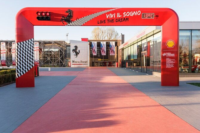 from-bologna-small-group-motor-valley-experience-with-lunch