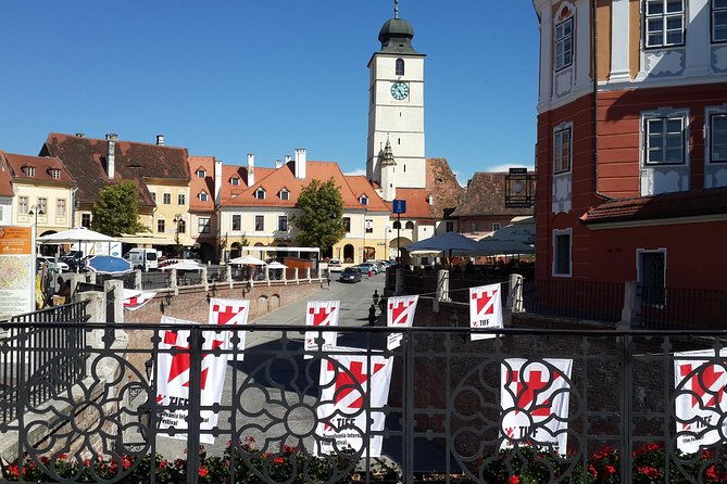 from-brasov-sighisoara-and-sibiu-with-hotel-pick-up-and-drop-off-2