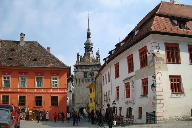 from-brasov-sighisoara-and-sibiu-with-hotel-pick-up-and-drop-off