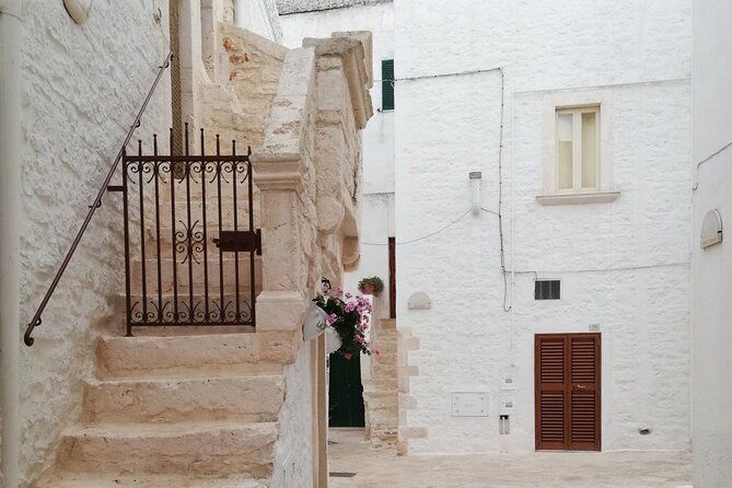 from-brindisi-alberobello-locorotondo-ostuni-apulian-brunch