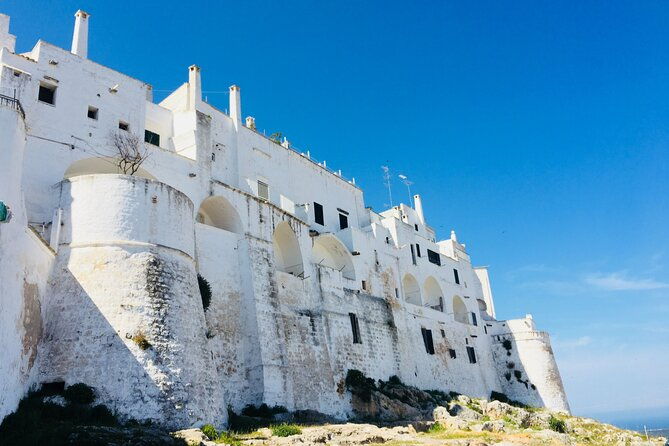 from-brindisi-ostuni-alberobello-and-polignano-a-mare-tour-2