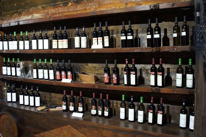 from-bucharest-exclusive-wine-tasting-tour-in-dealu-mare