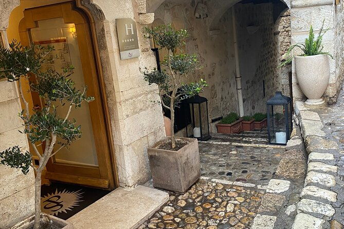 from-cannes-private-guided-tour