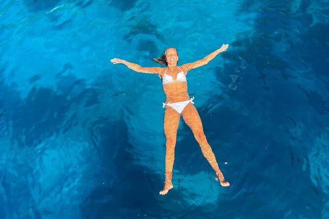 from-capri-3hrs-island-tour-optional-blue-grotto