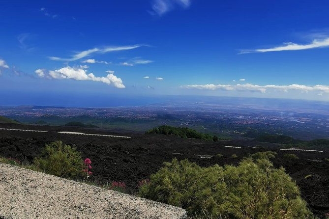 from-catania-private-mt-etna-trekking-and-pic-nic