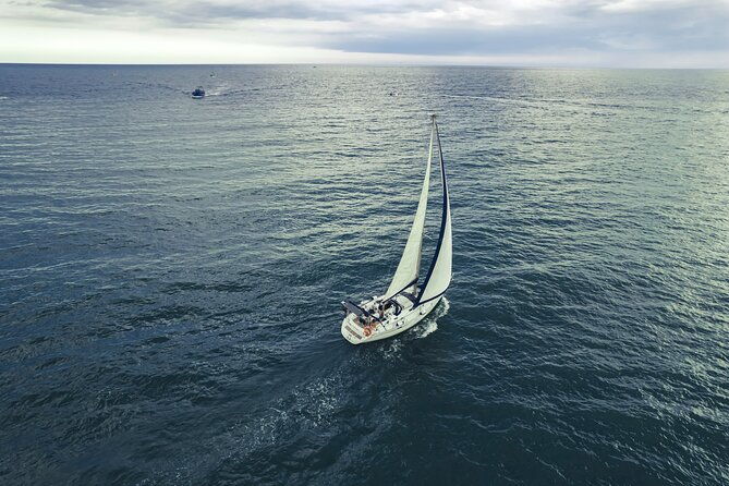 from-catania-sailboat-tour-to-aci-trezza-4-hours