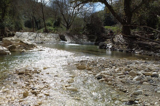 from-catania-syracuse-and-taormina-fly-fishing-experience