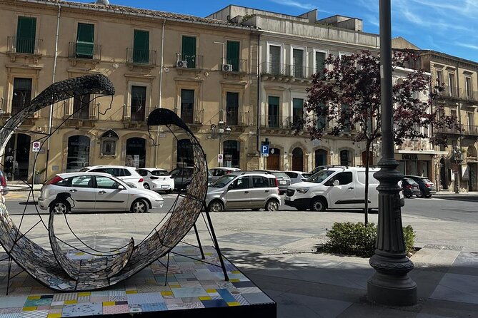 from-catania-tour-to-caltagirone-and-piazza-armerina