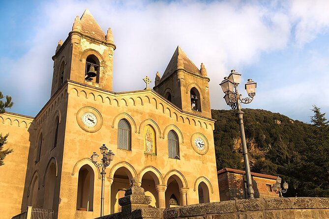 from-cefalu-gratteri-and-castelbuono-sicilian-villages-and-aperitif