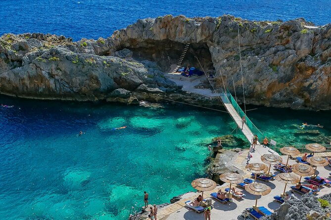from-chania-private-trip-to-spili-kourtaliotiko-kalypso-beach