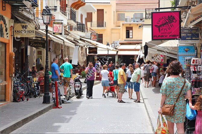 from-chania-rethymno-kournas-lake-olive-oil-tasting-tour