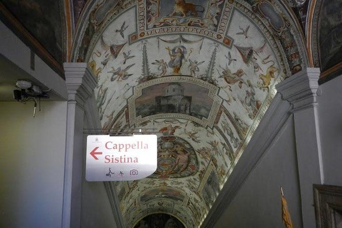 from-civitavecchia-port-with-vatican-museums-tour-guide