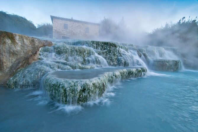 from-civitavecchia-saturnia-natural-hot-springs-experience