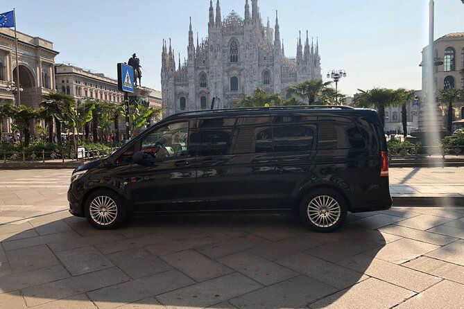 from-civitavecchia-to-fiumicino-transfers